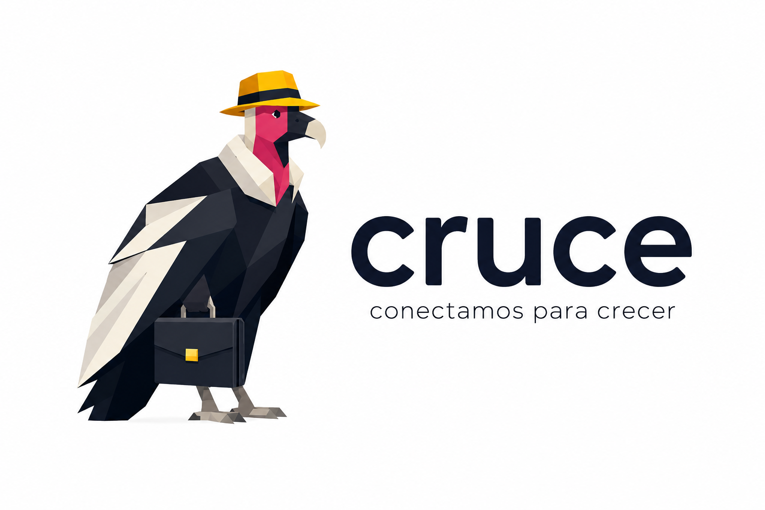 Cruce